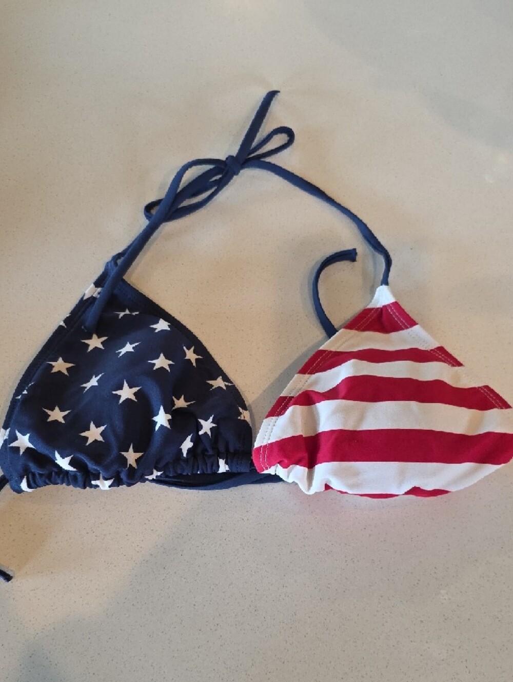 Assorted Swim Collection - Picture 4 of 15